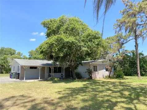 3350 S Indiana Avenue Saint Cloud FL 34769