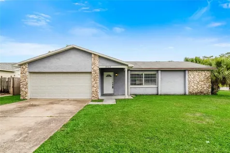 9763 Poplarwood Court Orlando FL 32825