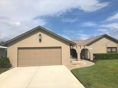 1612 Lilliput Court Venice FL 34293