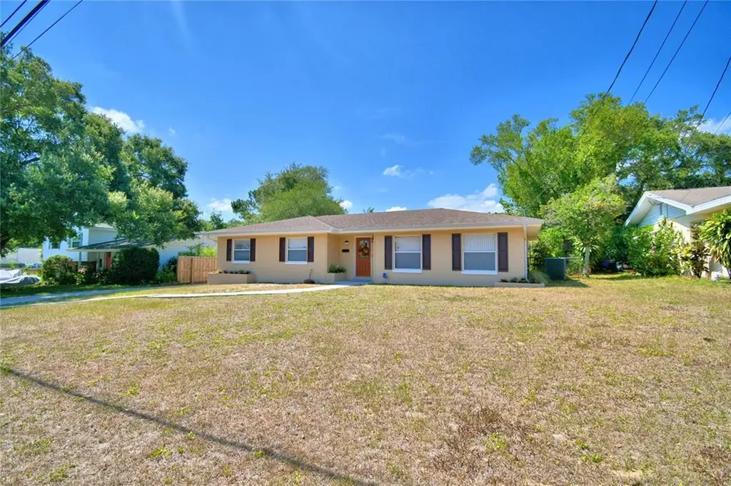 758 Avenue M SE Winter Haven FL 33880