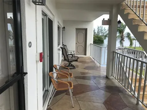 3320 Gulf Of Mexico Drive Longboat Key FL 34228