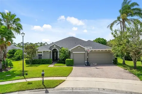 4020 Freesia Cove Oviedo FL 32766