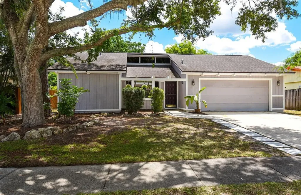 4039 Tonga Drive Sarasota FL 34241