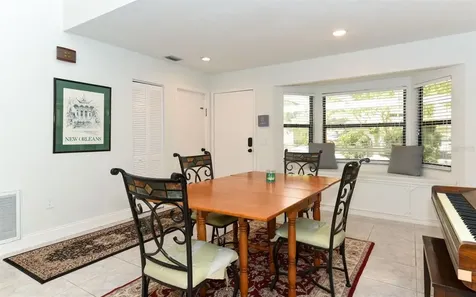 4039 Tonga Drive Sarasota FL 34241