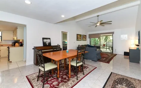 4039 Tonga Drive Sarasota FL 34241