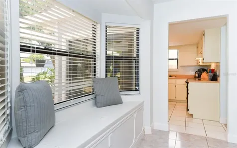 4039 Tonga Drive Sarasota FL 34241