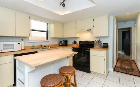 4039 Tonga Drive Sarasota FL 34241