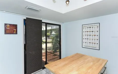 4039 Tonga Drive Sarasota FL 34241