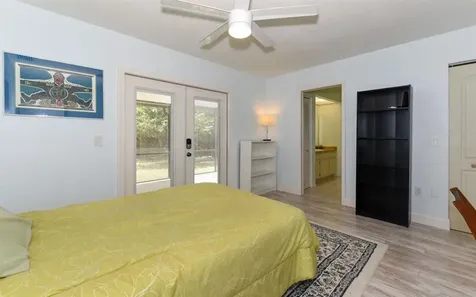 4039 Tonga Drive Sarasota FL 34241