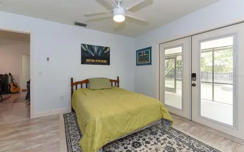 4039 Tonga Drive Sarasota FL 34241