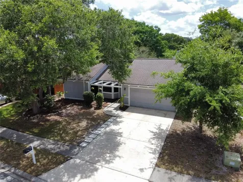4039 Tonga Drive Sarasota FL 34241