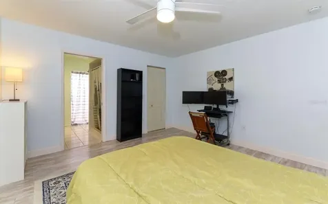 4039 Tonga Drive Sarasota FL 34241