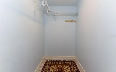 4039 Tonga Drive Sarasota FL 34241