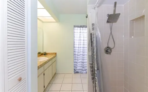 4039 Tonga Drive Sarasota FL 34241