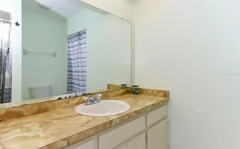4039 Tonga Drive Sarasota FL 34241