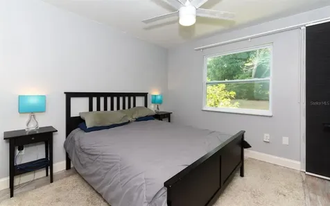 4039 Tonga Drive Sarasota FL 34241