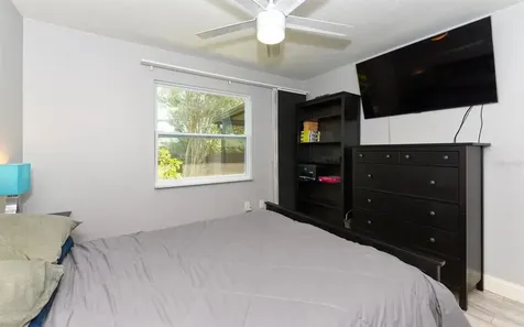 4039 Tonga Drive Sarasota FL 34241