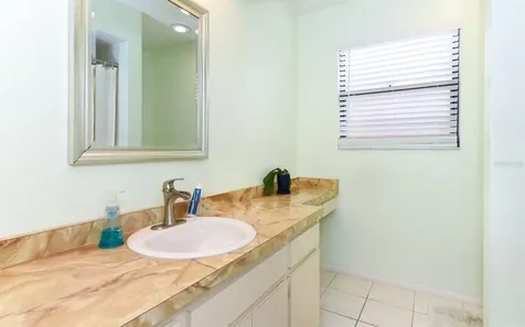 4039 Tonga Drive Sarasota FL 34241