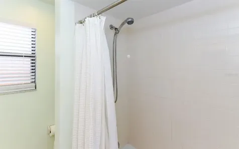 4039 Tonga Drive Sarasota FL 34241