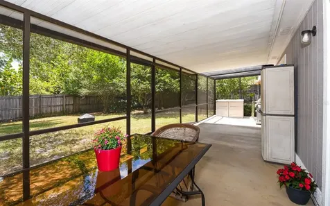 4039 Tonga Drive Sarasota FL 34241