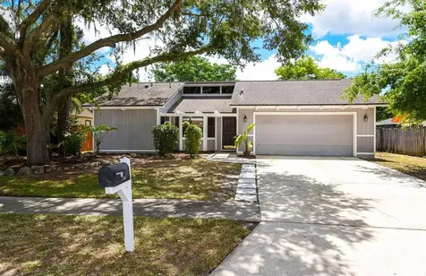 4039 Tonga Drive Sarasota FL 34241