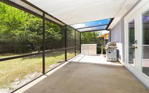 4039 Tonga Drive Sarasota FL 34241