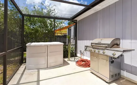 4039 Tonga Drive Sarasota FL 34241