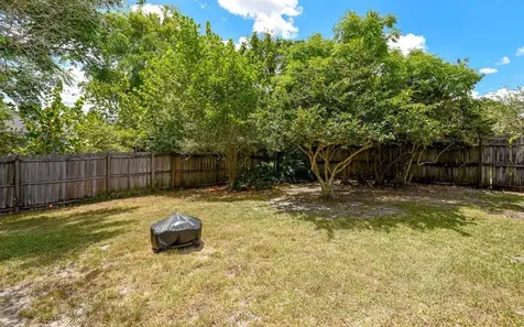4039 Tonga Drive Sarasota FL 34241