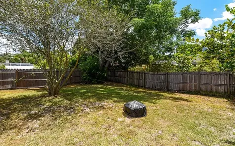 4039 Tonga Drive Sarasota FL 34241