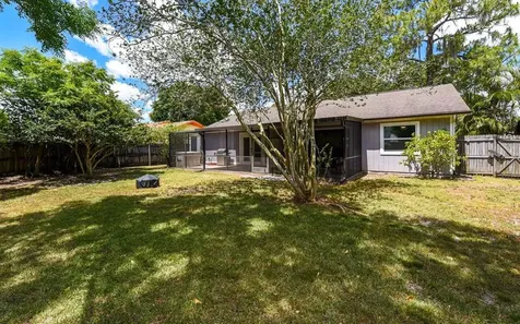4039 Tonga Drive Sarasota FL 34241