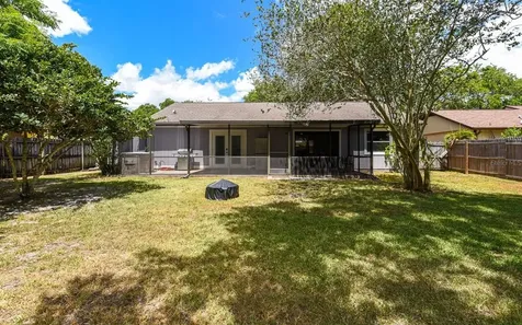 4039 Tonga Drive Sarasota FL 34241