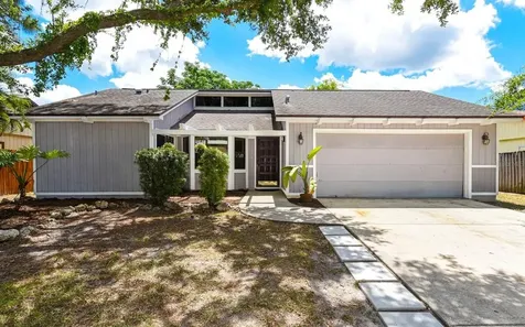 4039 Tonga Drive Sarasota FL 34241
