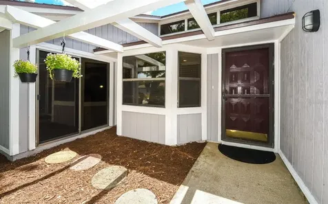 4039 Tonga Drive Sarasota FL 34241