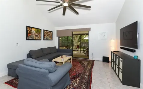 4039 Tonga Drive Sarasota FL 34241