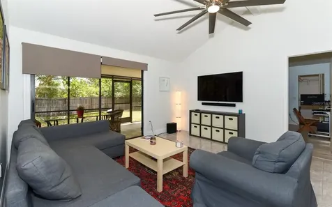 4039 Tonga Drive Sarasota FL 34241