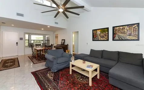 4039 Tonga Drive Sarasota FL 34241