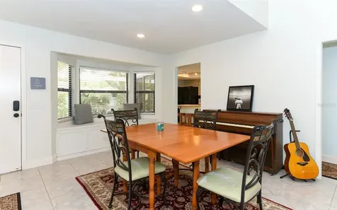 4039 Tonga Drive Sarasota FL 34241