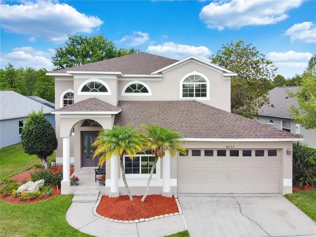 14132 Weymouth Run Orlando FL 32828