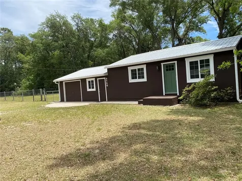 9750 W Dunnellon Road Crystal River FL 34428