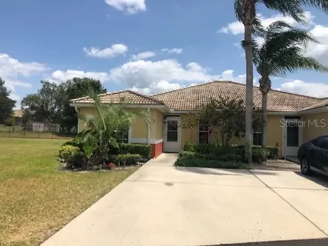 2169 Mystic Ring Loop Kissimmee FL 34759