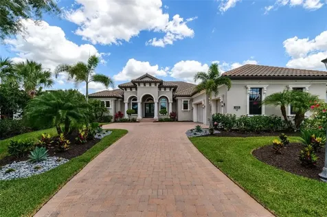 4022 Mayors Court Sarasota FL 34240
