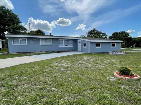 803 Warren Avenue Cocoa FL 32922