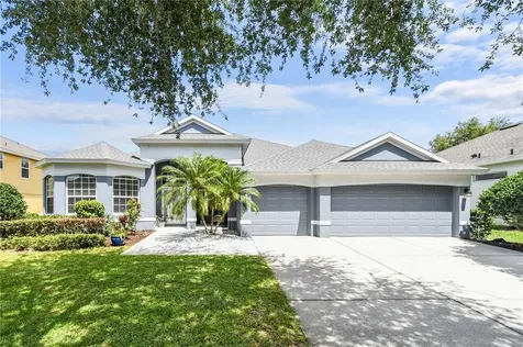 1943 Katie Hill Way Windermere FL 34786
