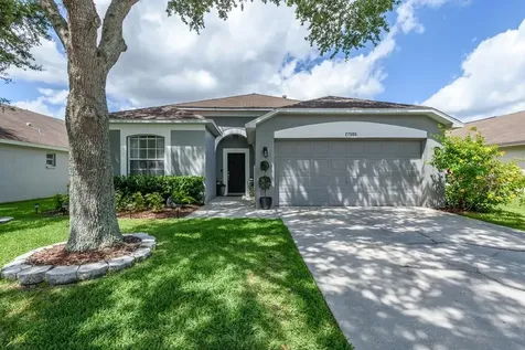 27505 Sky Lake Circle Wesley Chapel FL 33544