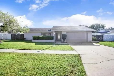 1519 Dogwood Drive Sarasota FL 34232