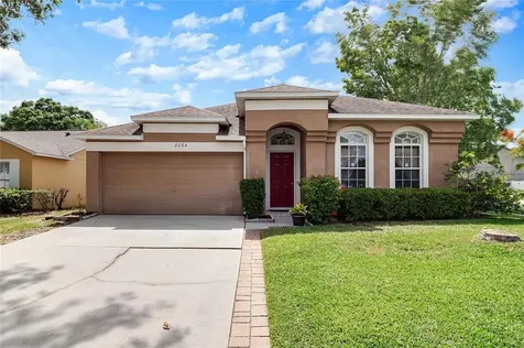 8064 Birman Street Maitland FL 32751