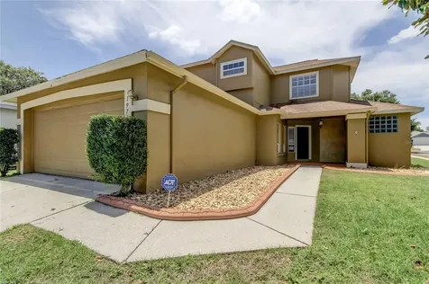 1970 Erin Brooke Drive Valrico FL 33594