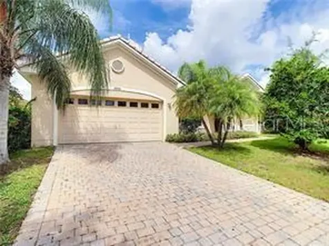 3910 Port Sea Place Kissimmee FL 34746