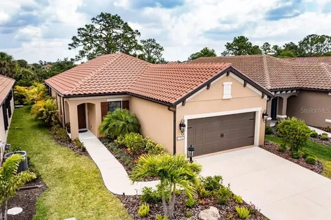 216 Marcheno Way Nokomis FL 34275