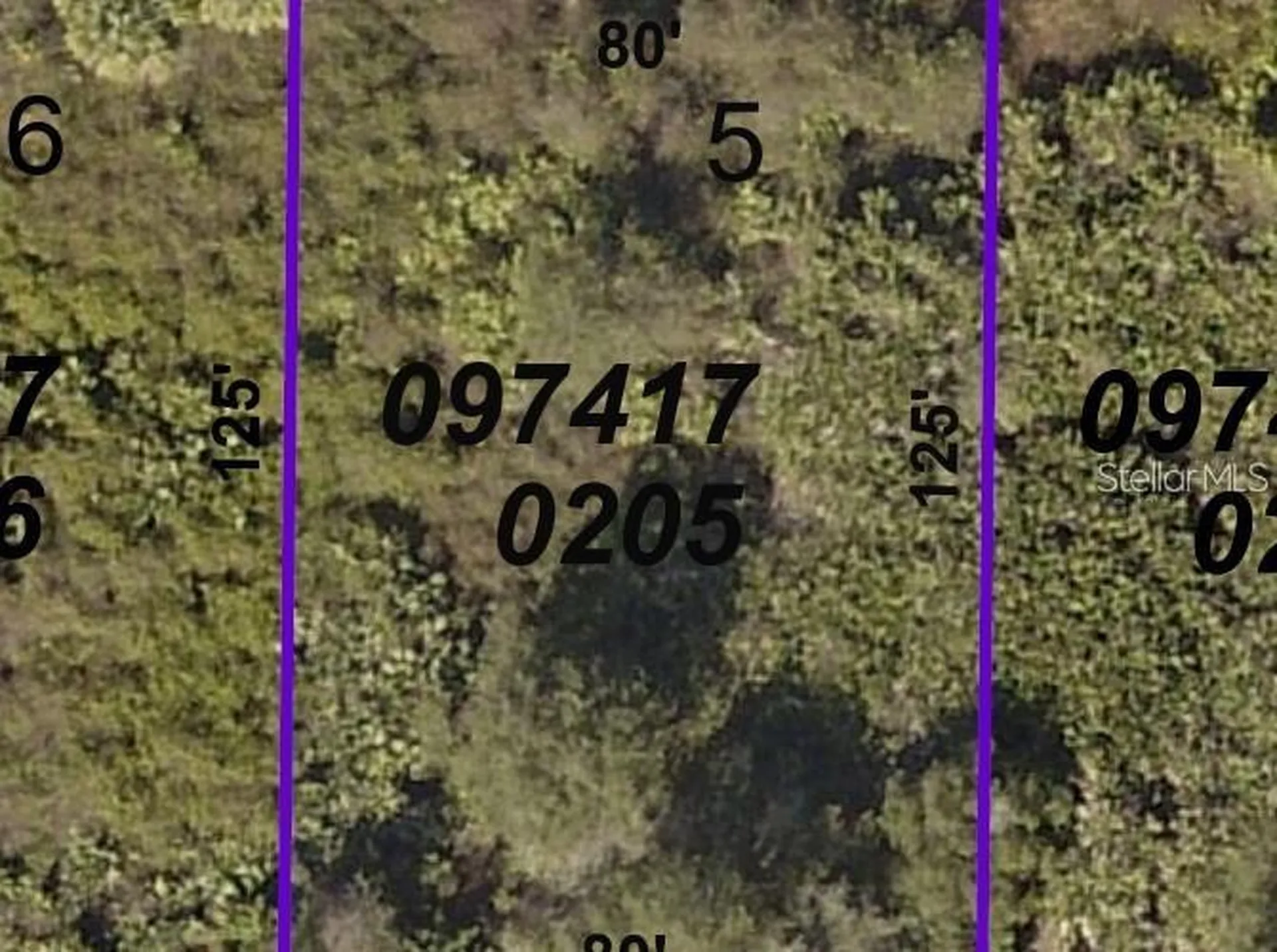 Bessemer Avenue North Port FL 34287